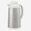 Zojirushi 1.0L Silver Handy Pot