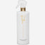 Teatro Citrus Spray Gun 500ml