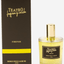 Teatro Citrus Spray 100ml