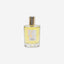 Teatro Citrus Spray