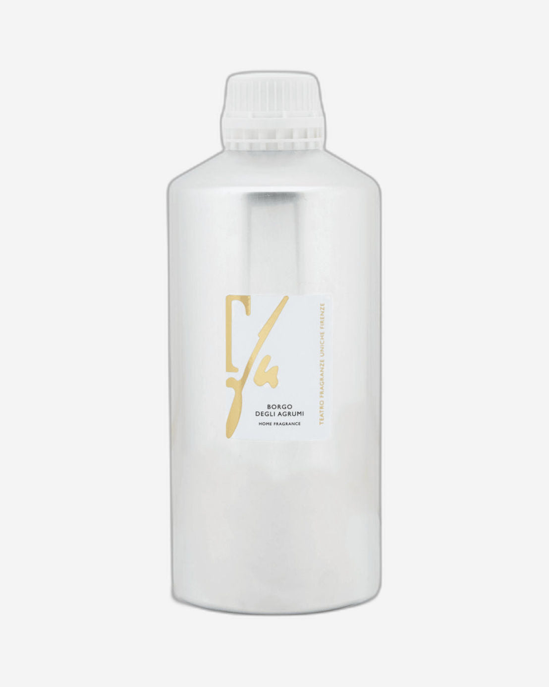 Teatro Citrus Refill