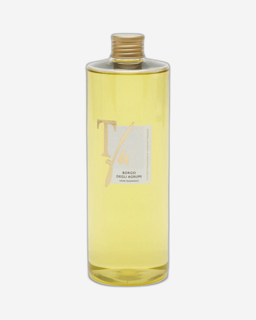 Teatro Citrus Refill