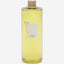 Teatro Citrus Refill