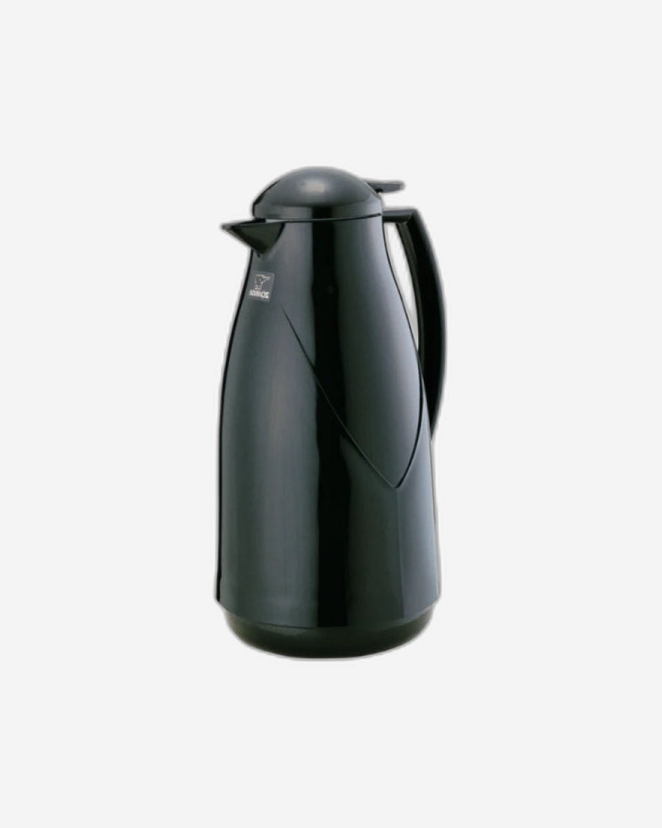 Zojirushi Handy Pot 1.0L Black Colour