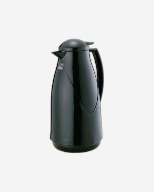 Zojirushi Handy Pot 1.0L Black Colour