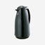 Zojirushi 1.0L Black Handy Pot