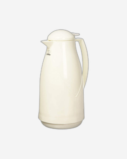 Zojirushi 1.0L White Handy Pot