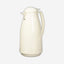Zojirushi 1.0L White Handy Pot