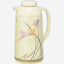 Zojirushi 1.0L Symphony Flower Handy Pot