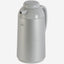 Zojirushi 1.0L Jewel Silver Handy Pot