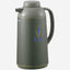 Zojirushi 1.0L Herb Brown Handy Pot
