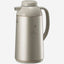 Zojirushi 1.0L Herb Cacao Handy Pot