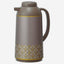 Zojirushi 1.0L Gold Brown Handy Pot