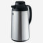 Zojirushi 1.0L Stainless Handy Pot
