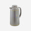 Zojirushi 1.3L Herb Brown Handy Pot