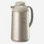 Zojirushi 1.3L Herb Cacao Handy Pot