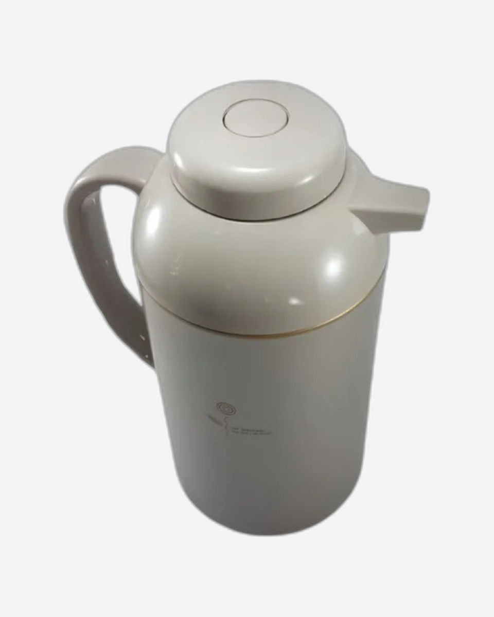 Zojirushi Handy Pot 1.3L Herb Cacao