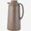Zojirushi 1.3L Gold Brown Handy Pot
