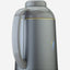 Zojirushi 1.55L Herb Brown Handy Pot