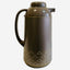 Zojirushi 1.55L Gold Brown Handy Pot