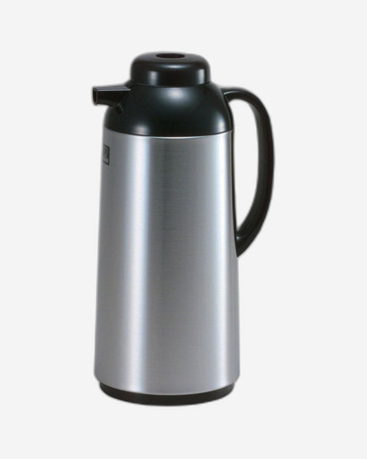 Zojirushi Handy Pot 1.55L Stainless.