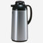 Zojirushi 1.55L Stainless Handy Pot