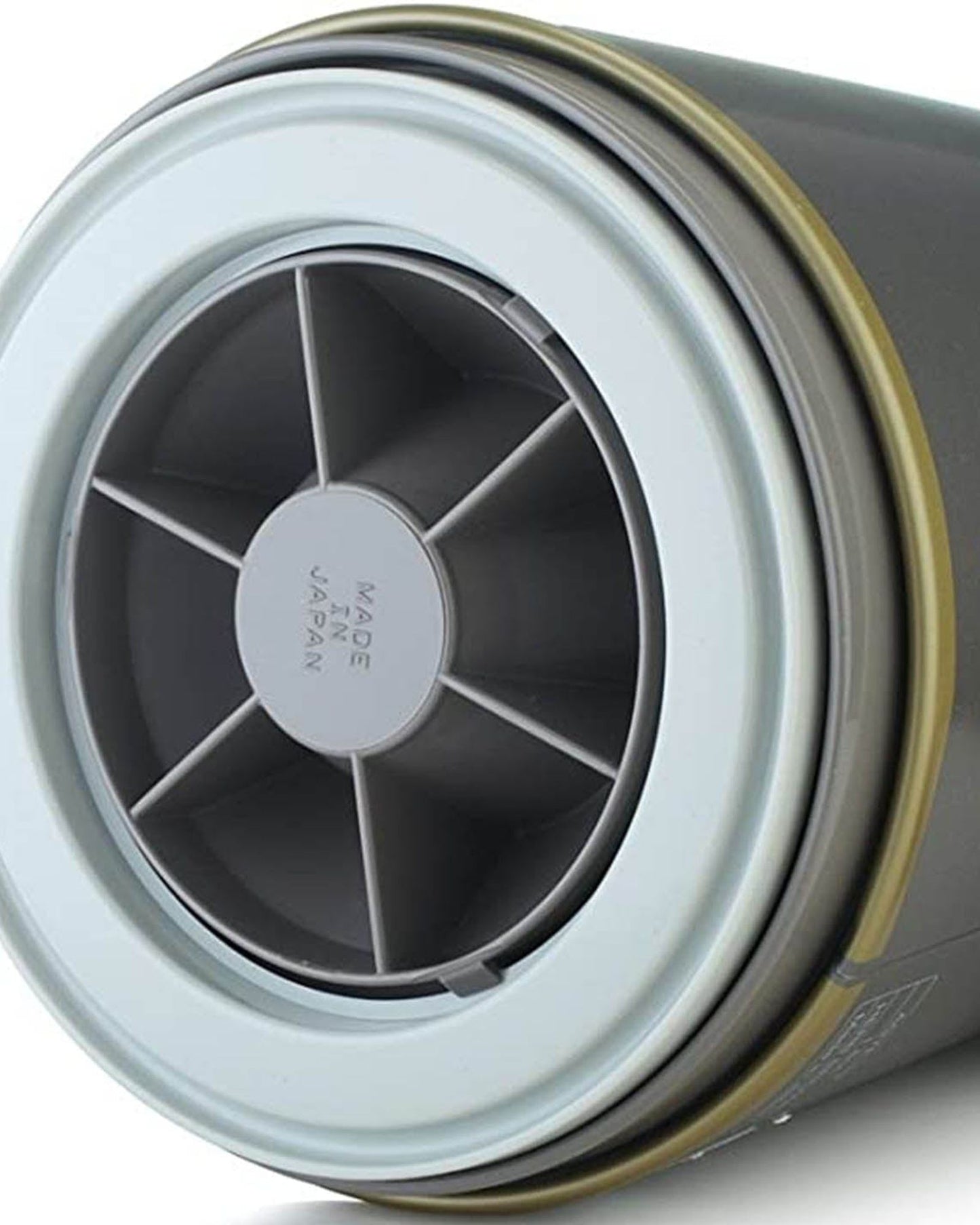 Zojirushi 1-85L Herb Brown Gourmet Handy Pot