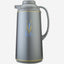 Zojirushi 1-85L Herb Brown Gourmet Handy Pot
