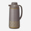 Zojirushi 1.85L Gold Brown Handy Pot