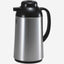 Zojirushi 1.85L Stainless Handy Pot