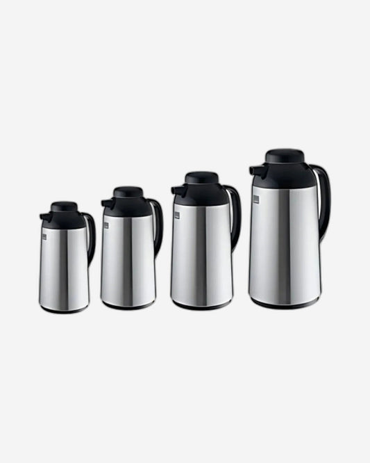 Zojirushi Handy Pot 1.85L Stainless.