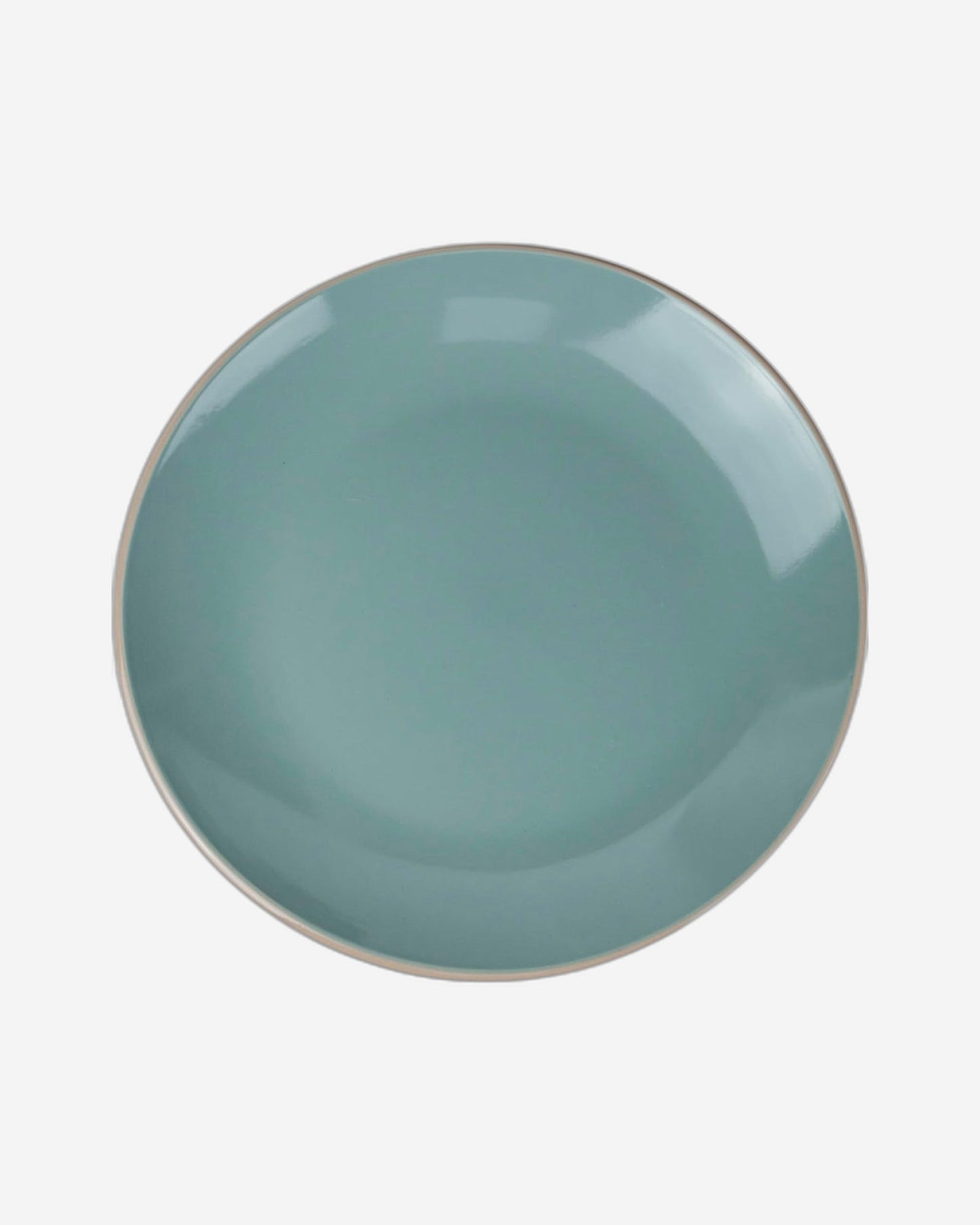 Shallow Moire 12-Pieces Stoneware Dinnerware Set, Dinner Set, Kitchen Dinnerware Ceramic Crockery Set, Dinner Service Set for 4, 26cm Dinner Plate, Side Plate, Cereal Bowl, Two color