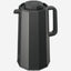 Zojirushi 1.0L Large Handy Pot Vacuum Flask