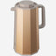 Zojirushi 1.0L Large Handy Pot Vacuum Flask