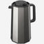 Zojirushi 1.0L Large Handy Pot Vacuum Flask