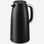 Zojirushi 1-0L Imono Black Glass Vacuum Carafe