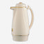 Zojirushi 1.0L Ivory Handy Pot