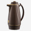 Zojirushi 1.0L Brown Handy Pot