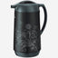 Zojirushi 1.0L Black Handy Pot