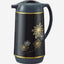 Zojirushi 1.0L Gold Corsage Handy Pot
