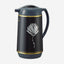 Zojirushi 1.0L Lotus Black Handy Pot