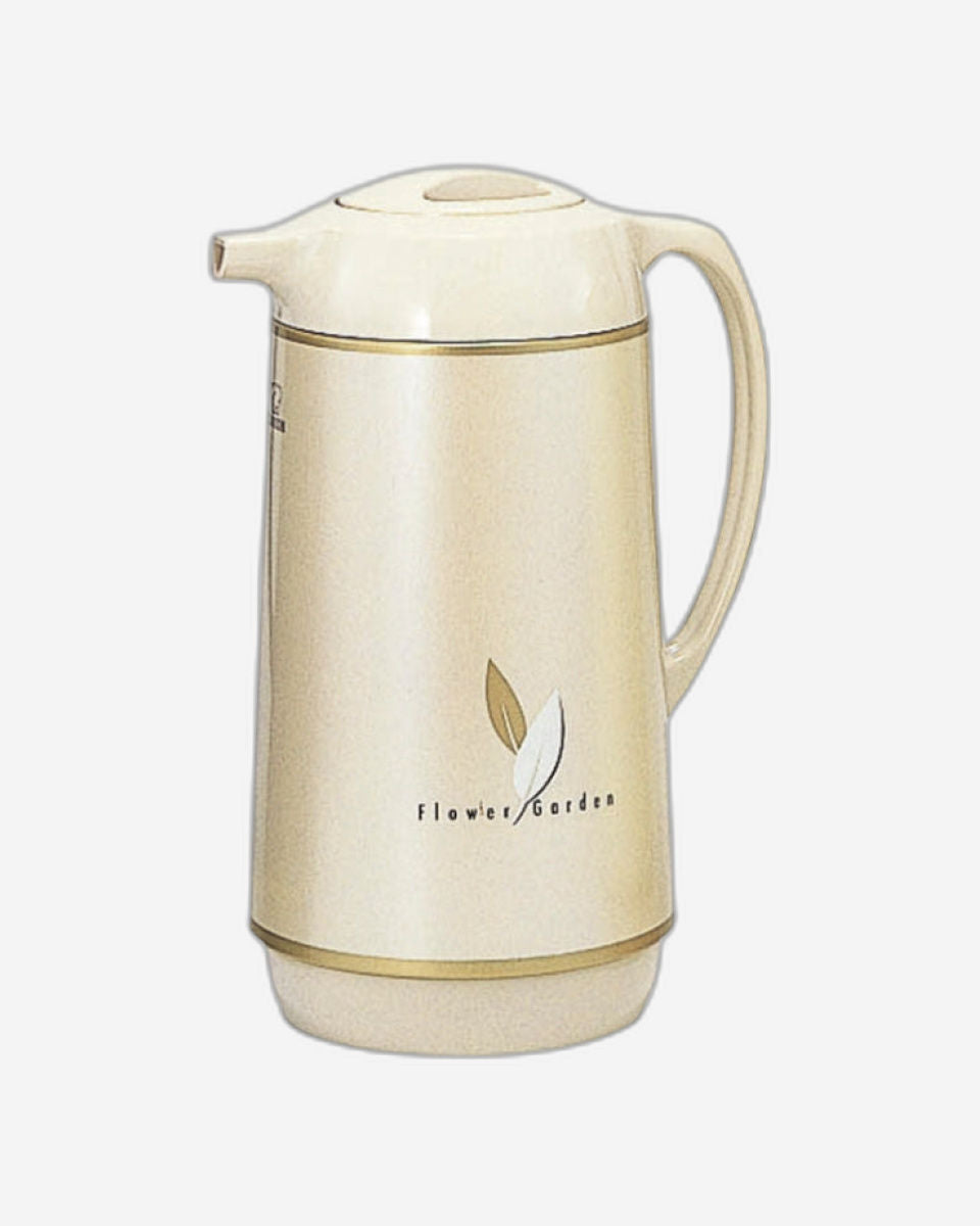 Zojirushi Handy Pot 1.0L Urushi