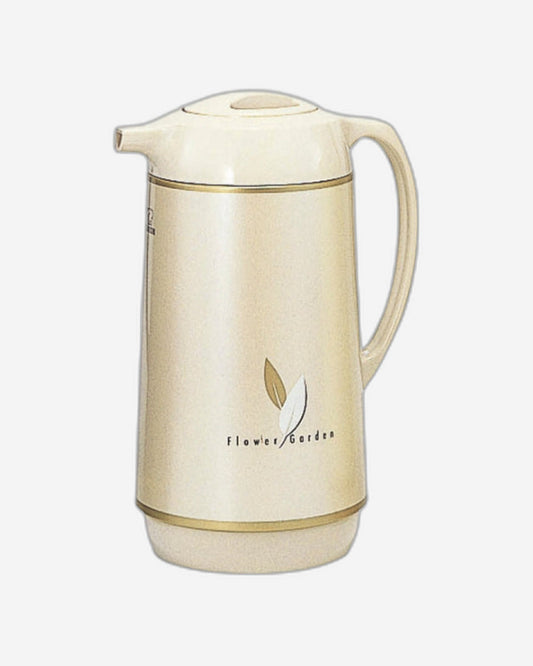 Zojirushi Handy Pot 1.0L Urushi