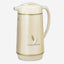 Zojirushi 1.0L Urushi Handy Pot