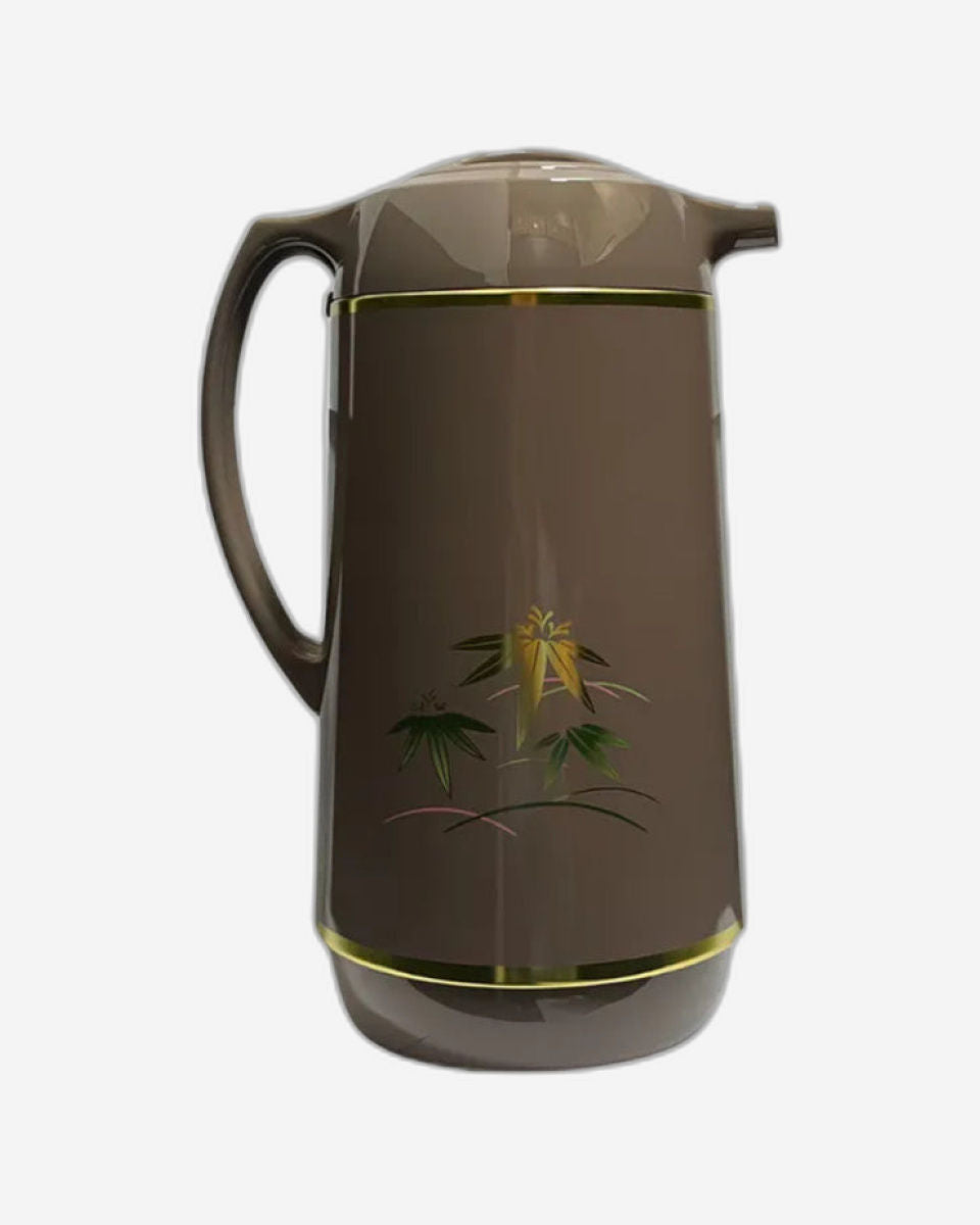 Zojirushi Handy Pot 1.0L Sasa