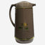 Zojirushi 1.0L Sasa Handy Pot