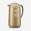 Zojirushi 1.0L Royal Orchid Handy Pot