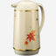Zojirushi 1.0L Momiji Handy Pot