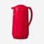 Zojirushi 1.0L Red Handy Pot
