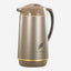 Zojirushi 1.0L Herb Brown Handy Pot
